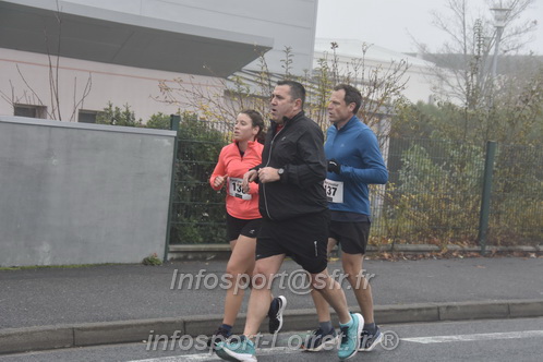 La Fleuryssoise2025/FLEURY2025_04244.JPG